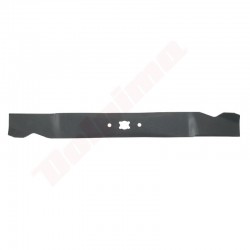 ZĀĻU PĻĒJA ASPIENS MTD 505XM6X63 ( 125 )