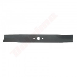 ZĀĻU PĻĒJA ASPIENS MTD 505XS6X63 ( 091 )