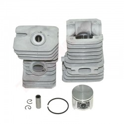 ЦИЛИНДР ДЛЯ HUSQVARNA 40 40MM (506 01 06-07) HQ