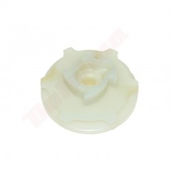 STARTERA VIRVES TREIS PAR HUSQVARNA 40 , 45 , 245 ( 506 01 64-01 )