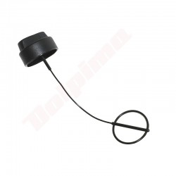 DEGVIELAS VĀRKS PAR HUSQVARNA 40 , 45 ( 506 02 75-05 )