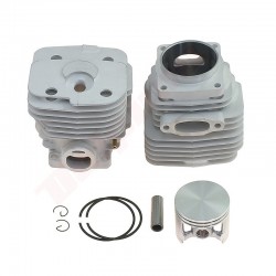 ЦИЛИНДР ДЛЯ ПАРТНЕРА K 950 56MM ( 506 15 55-06 ) HQ