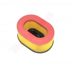 ВОЗДУШНЫЙ ФИЛЬТР ДЛЯ PARTNER K 650 ACTIVE ( 506 22 42-01 )