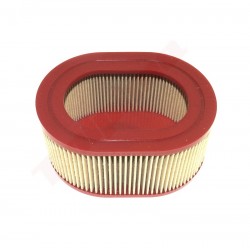 ВОЗДУШНЫЙ ФИЛЬТР ДЛЯ PARTNER K 650 ( 506 22 42-02 )