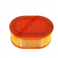 GAISA FILTS PARTNERIEM K 950 , K1250 ( 506 23 18-01 )