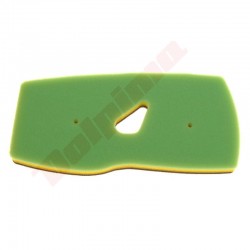 ВОЗДУШНЫЙ ФИЛЬТР ДЛЯ PARTNER K 950 ( 506 23 19-01 )