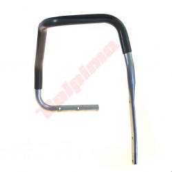 PRIEKŠĒJAIS ROKTURIS PARTNERIM K1250 (506 25 53-01)