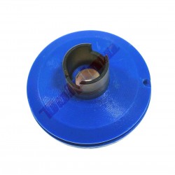 STARTERA VIRVES TRIEŠI PARTNERIM K 750 ( 506258102 )