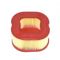 ВОЗДУШНЫЙ ФИЛЬТР ДЛЯ HUSQVARNA 371, 375 (506 26 34-01)