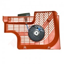 STARTER PARTNERIM K1270 ( 506 27 55-07 )