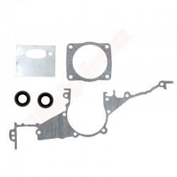 BIĻVES UN BLĪVES PARTNERIM K 950 ( 506 29 05-04 )