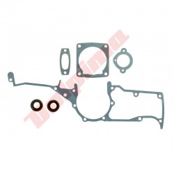 BIĻVES UN BLĪVES PARTNERIM K1250 ( 506 29 24-02 )