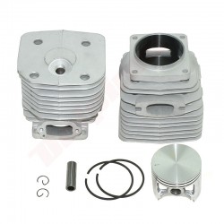 ЦИЛИНДР ДЛЯ ПАРТНЕРА K1250 60MM ( 506 29 42-71 )