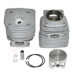 ЦИЛИНДР ДЛЯ ПАРТНЕРА K1250 60MM (506 29 42-71) HQ