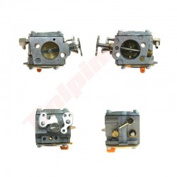 KARBURATORS PARTNERIM K 650 ( 506 32 15-02 )