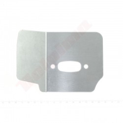 IZpūtēja BLĪVE PARTNERIEM K1250 , K1260 ( 506 34 14-01 )