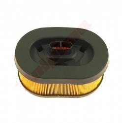 ВОЗДУШНЫЙ ФИЛЬТР ДЛЯ PARTNER K 960 ( 506 34 70-02 )