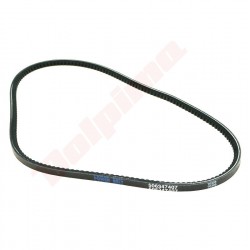 Ķīļsiksna PARTNERIM K1250 ACTIVE (506 34 74-07) 39,5"X3/8"