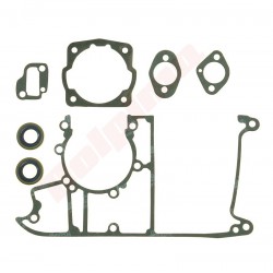 BIĻVES UN BLĪVES PARTNERIM K 650 ( 506 34 88-01 )