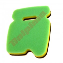 ВОЗДУШНЫЙ ФИЛЬТР ДЛЯ PARTNER K 750 ( 506 36 71-01 )