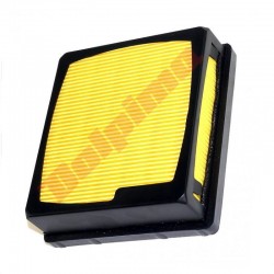 ВОЗДУШНЫЙ ФИЛЬТР ДЛЯ PARTNER K 750 ( 506 36 72-03 , 544 18 16-02 )
