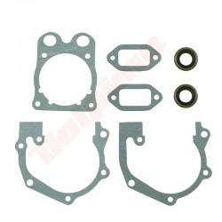 BIĻVES UN BLĪVES PARTNERIM K 750 ( 506 38 53-04 )