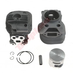 ЦИЛИНДР ДЛЯ ПАРТНЕРА K 750 51 ММ ( 506 38 61-71 )