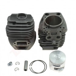 ЦИЛИНДР ДЛЯ ПАРТНЕРА K 750 51MM ( 506 38 61-71 ) HQ