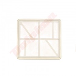 ФИЛЬТР ВОЗДУШНЫЙ НА PARTNER K 750 ( 506 38 75-01 ) MAKITA ( 394173020 )