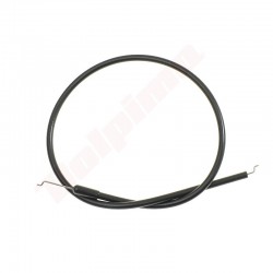 ТРОС ДРОССЕЛЬНОЙ ЗАСЛОНКИ ДЛЯ HUSQVARNA RIDER ( 506 54 66-02 )