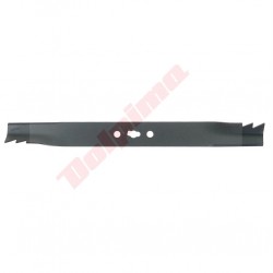 ZĀĻU PĻĒJA ASPIENS HUSAR , GUDE 506xHx66