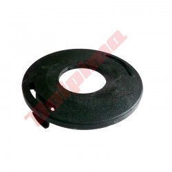 TRIMMERA GALVAS VĀGS AUTOCUT 25-2 DL-1209 (4002 713 9708)