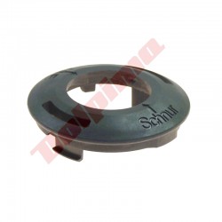 TRIMERA GALVAS VĀGS AUTOCUT C 25-2 DL-1227 (4002 713 9701)