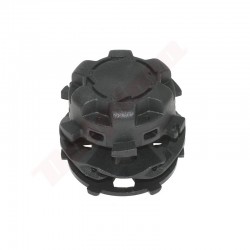 TRIMERA GALVAS SPOLĒTA AUTOCUT C 25-2 DL-1227 (4002 713 3003)