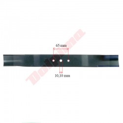 ZĀĻU PĻĒJA ASMENS BOSS 507x10,1x65 ( 075 )