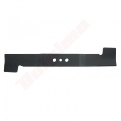 ZĀĻU PĻĒJA ASMENS NAC 507X11X55 (507-210)