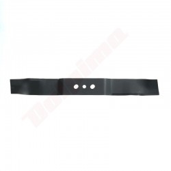 ZĀLES PĻĒJA ASPIENS NAC 507X11X55 M (507-201M)