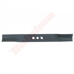 ZĀĻU PĻĒJA ASMENS NAC 507x15x60 (507-111)