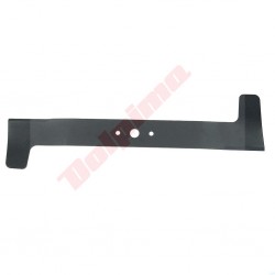 ZĀĻU PĻĒJA ASPIENS GGP 507x18x65 grozs (507-117)