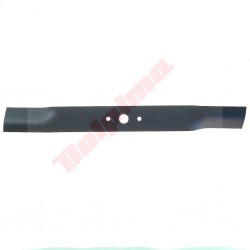 ZĀĻU PĻĒJA ASPIENS MEGA 507x19,4x65 ( 507-31 )