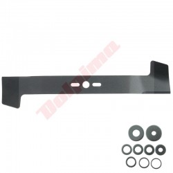 ZĀĻU PĻĒJA ASPIENS UNIVERSĀLAIS 507x205x56 20" grozs (507-47)