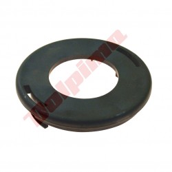 TRIMERA GALVAS VĀGS AUTOCUT 40-2 DL-3209 (4003 713 9705)