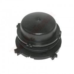 TRIMERA GALVAS SPOLE 40-4 DL-2209 (4003 713 3012)