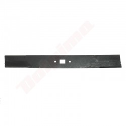 ZĀLES PĻĒJA ASPIENS MTD 507XMX63 20 collas (507-04)