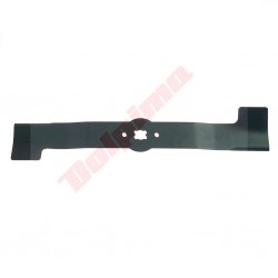 ZĀĻU PĻĒJA ASPIENS MTD GROZS 507XMX63 20" (507-148)