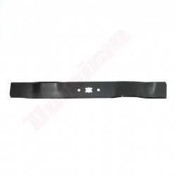 ZĀĻU PĻĒJA ASPIENS MTD 507XMX63 20" M (507-04M)