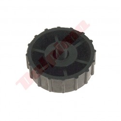 TRIMERA GALVAS SKRŪVE TRIMERA DL-1222 8x1,25 L