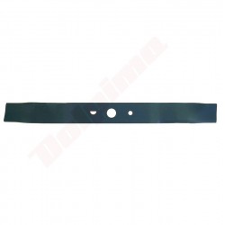 ZĀĻU PĻĒJA ASMENS NAC 508X21,5X87,5 ( 959202 , 508-238 )