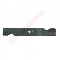 ZĀĻU PĻĒJA ASMENS MTD 508XS6X63 ( 508-191 , C 50 )