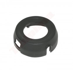 TRIMERA GALVAS VĀGS ĀTRĀS IEROBEŽAS METĀLS DL-1216